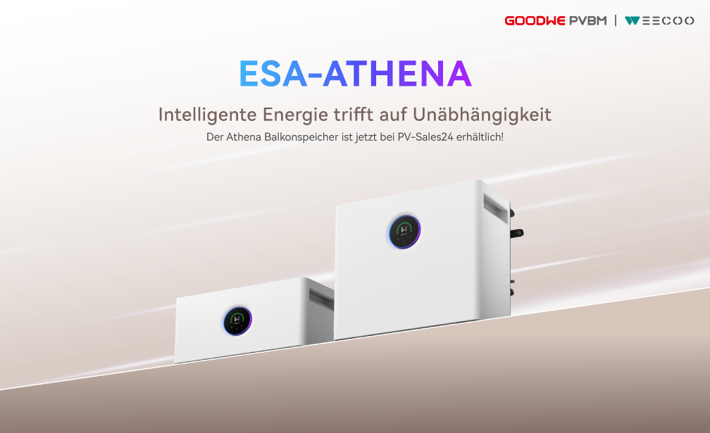 goodwe pvbm and WEECOO.png