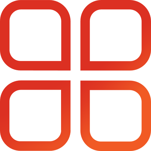 ModularDesign1x-323.png