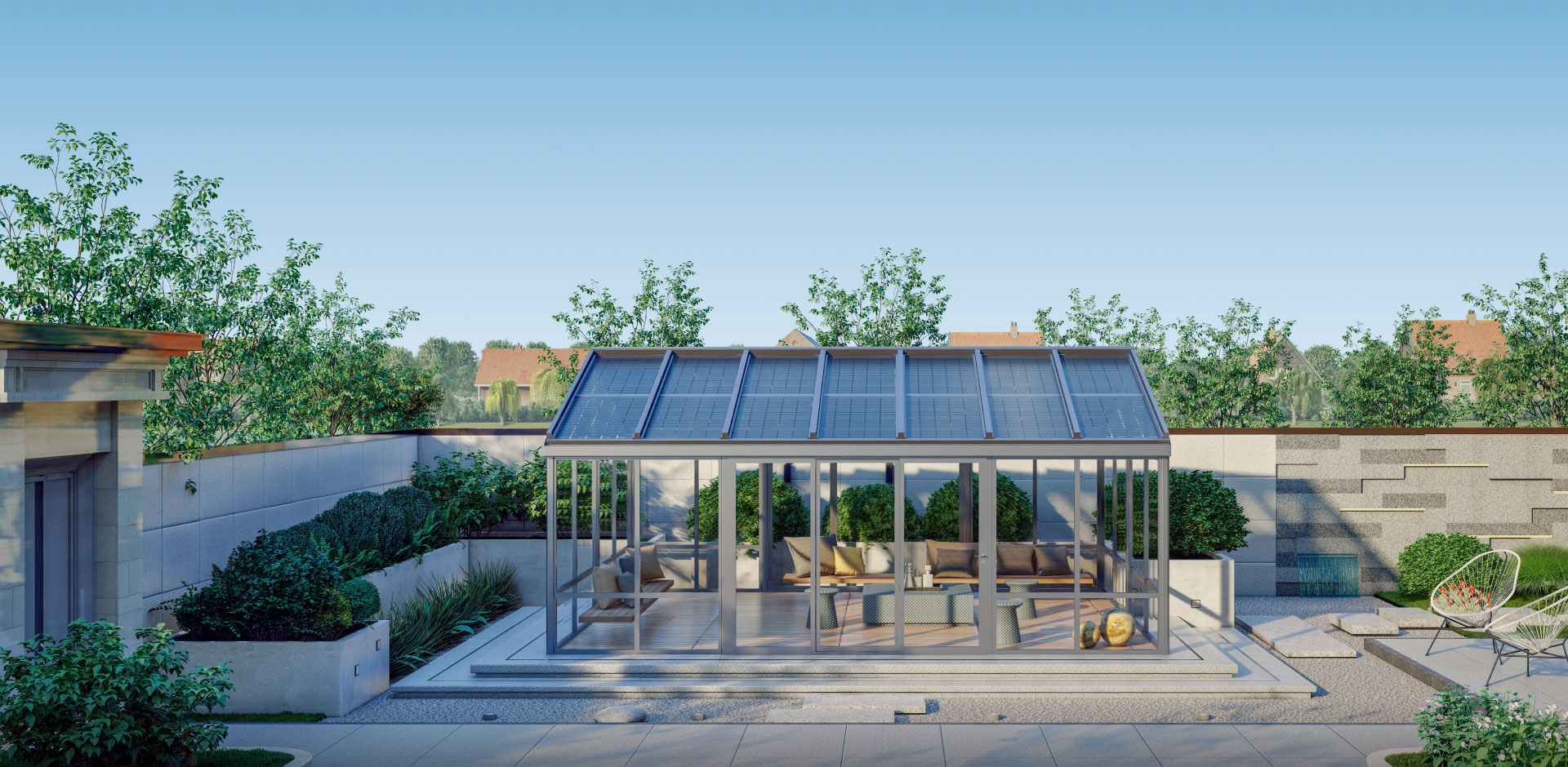 Solar Sunroom.jpg