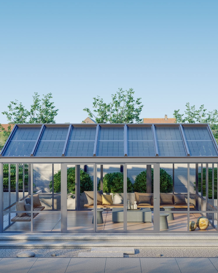Solar Sunroomph1 .jpg