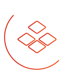 Easy Maintenance Design.png