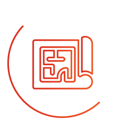 Hidden Cable Design.png