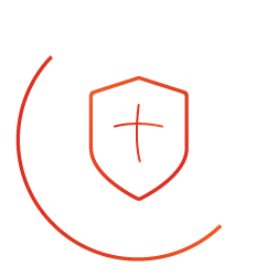 Premium Safety Features.png