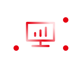 轻钢icon-模块监控.png