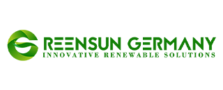 Greensun company.png