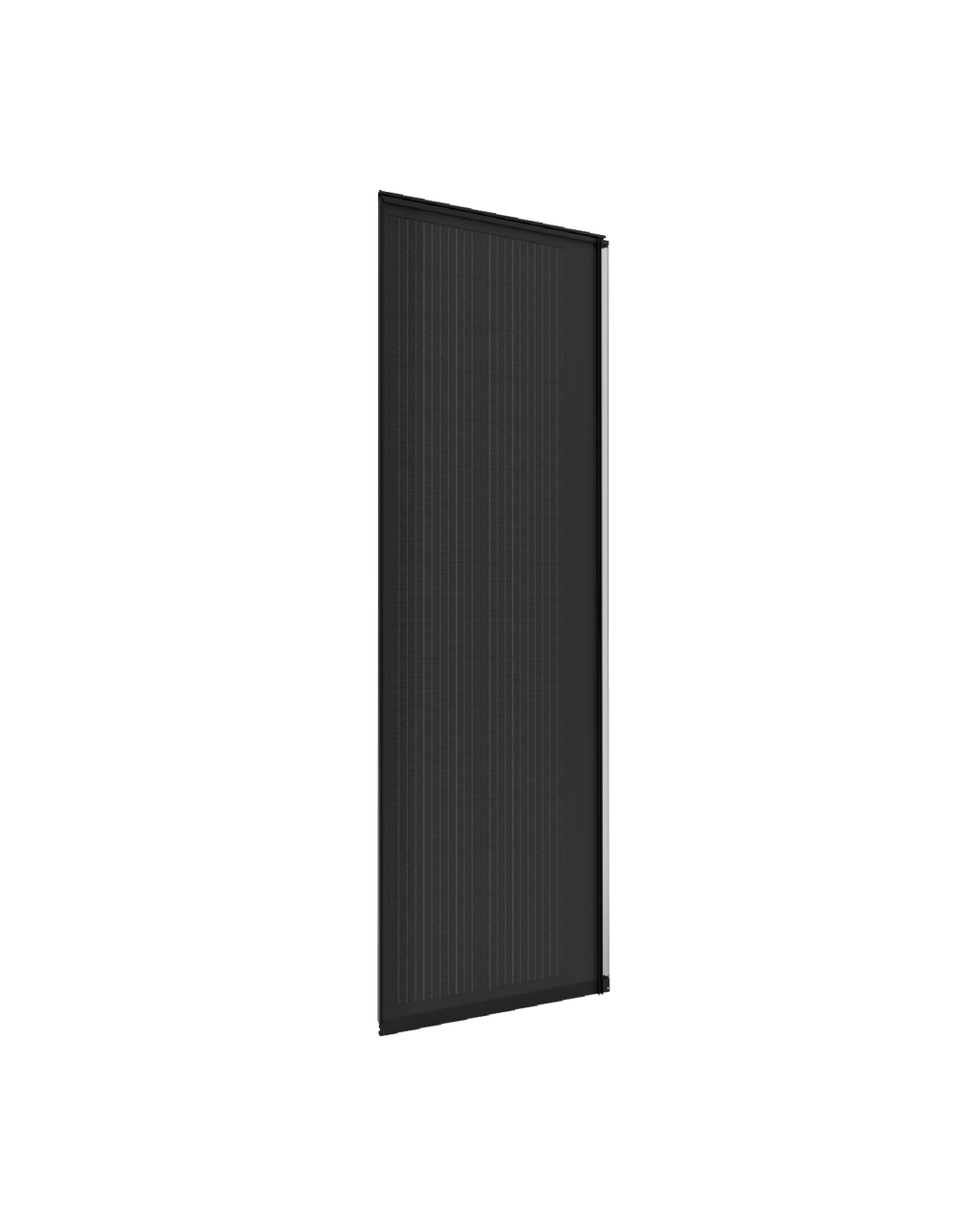 产品-(Sunshine)-第二屏.png