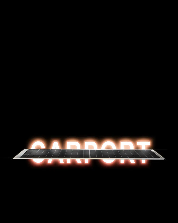 Polaris-mob.webp