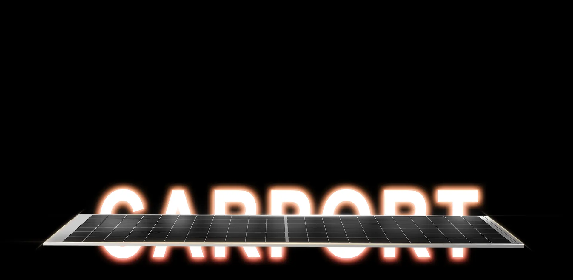 Polaris-pc.webp