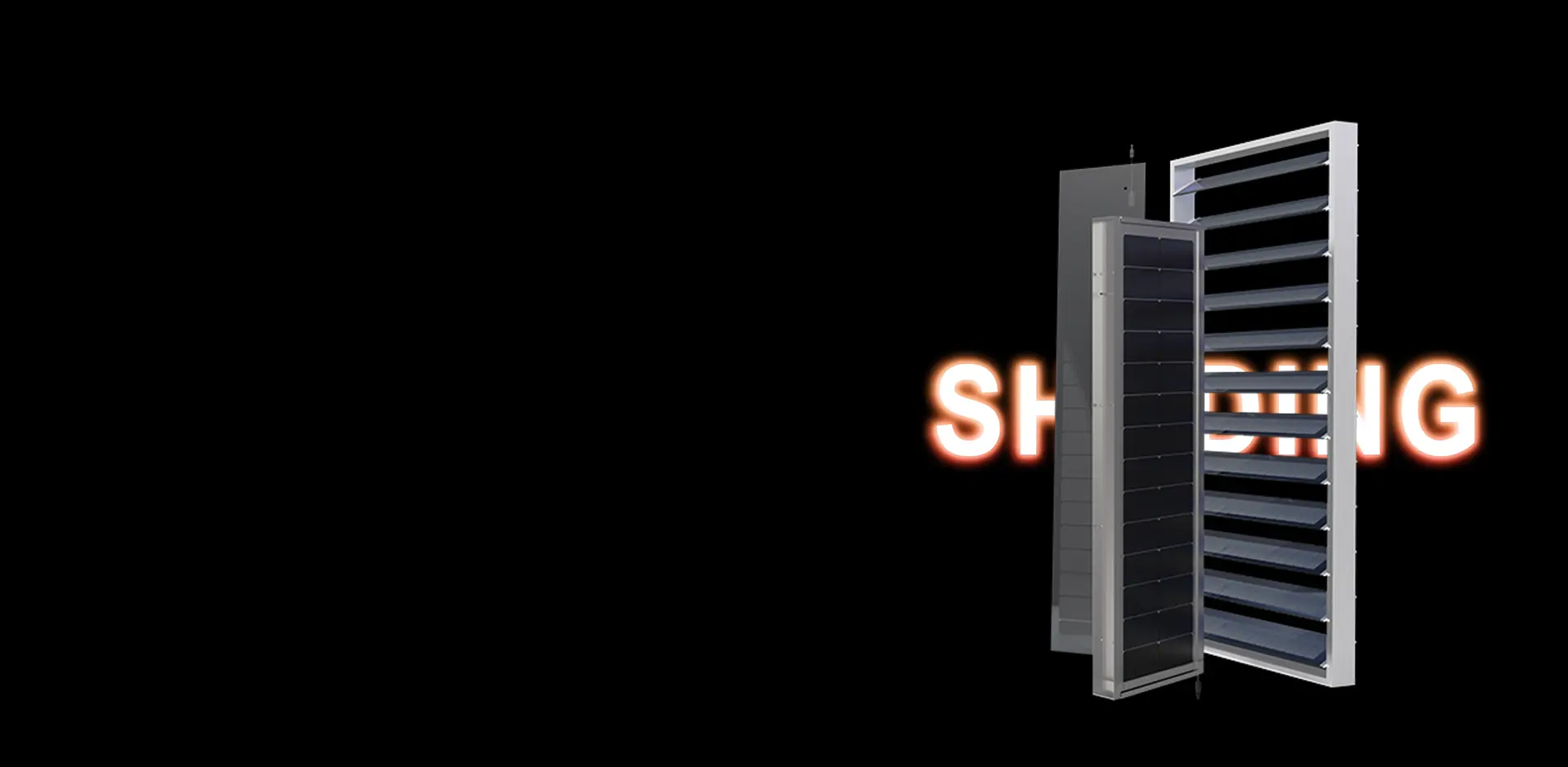 Stellar-pc.webp