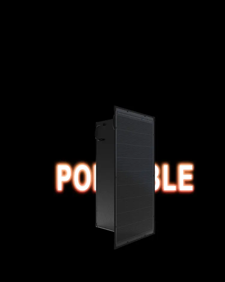 suncake-mob.webp