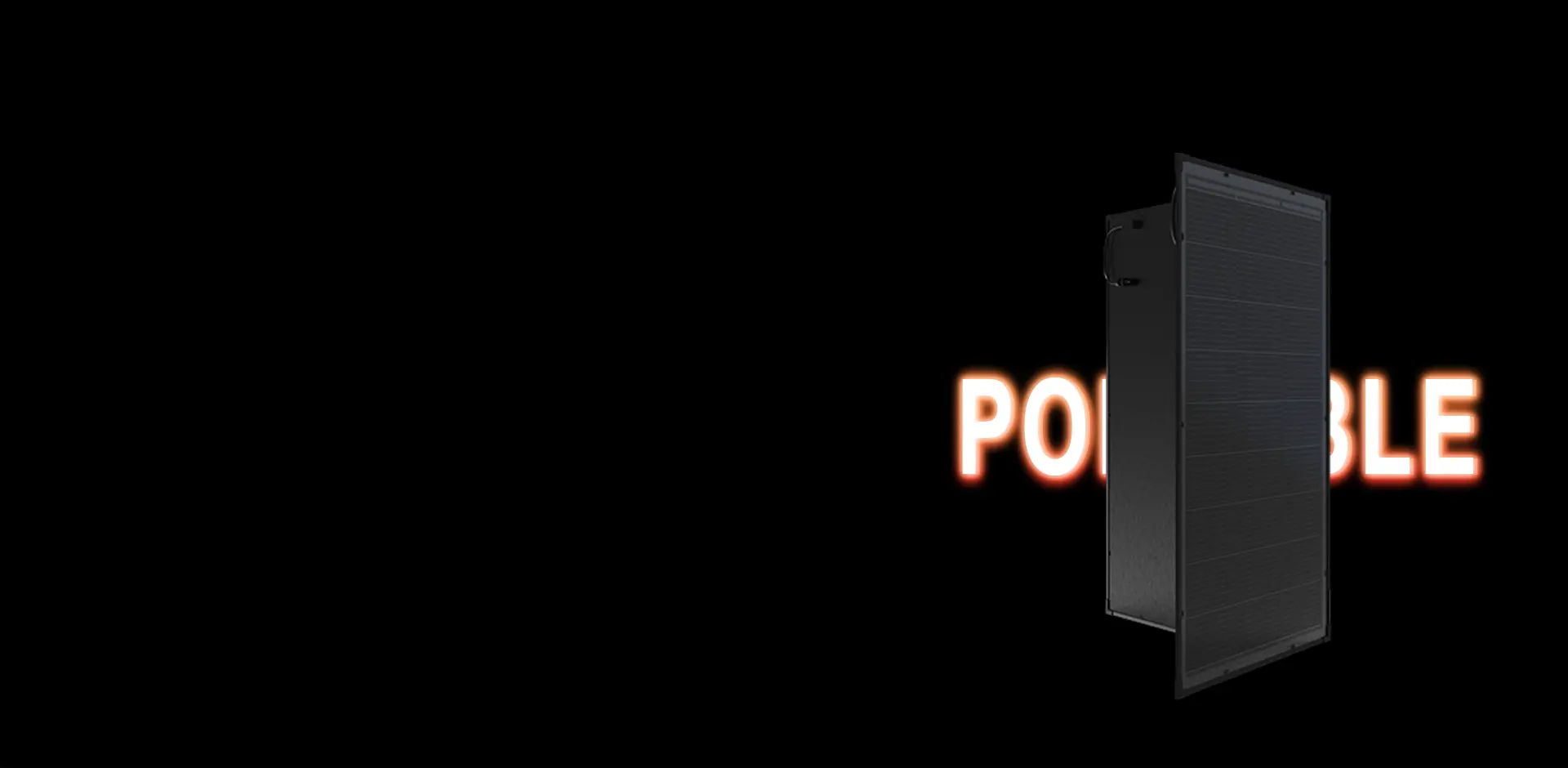 suncake-pc.webp