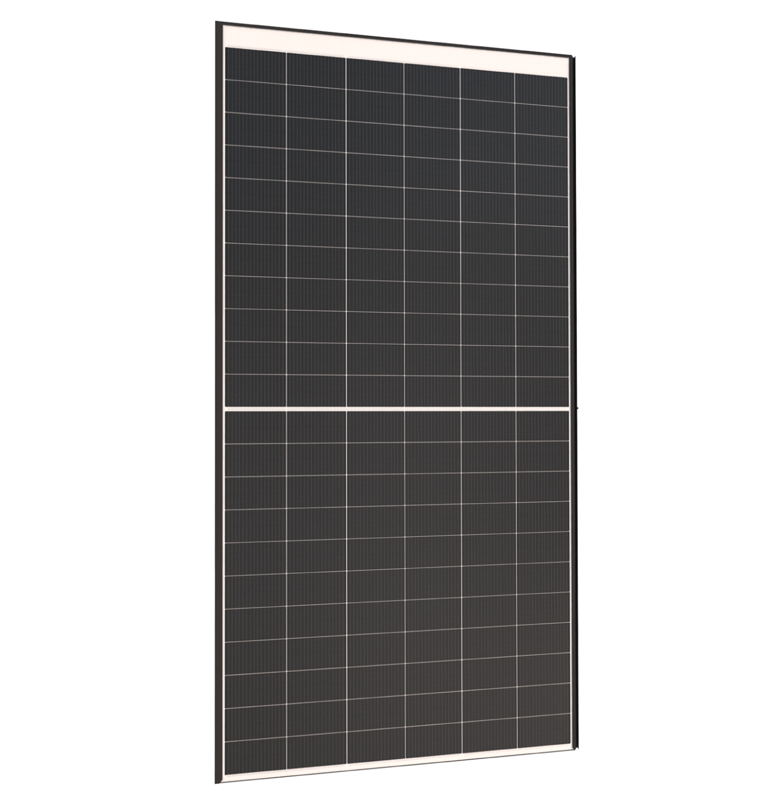 20250219-150025.png