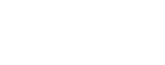 a1_logo14.png