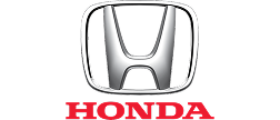 logo01.png