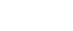 logo03-1.png