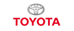 logo04.png