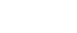 logo04-1.png