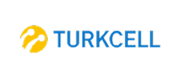 logo06.png