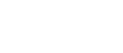 logo06-1.png