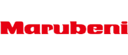 logo08.png