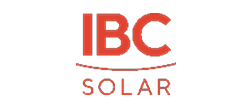 logo09.png