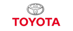 logo11.png