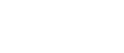 logo11-1.png