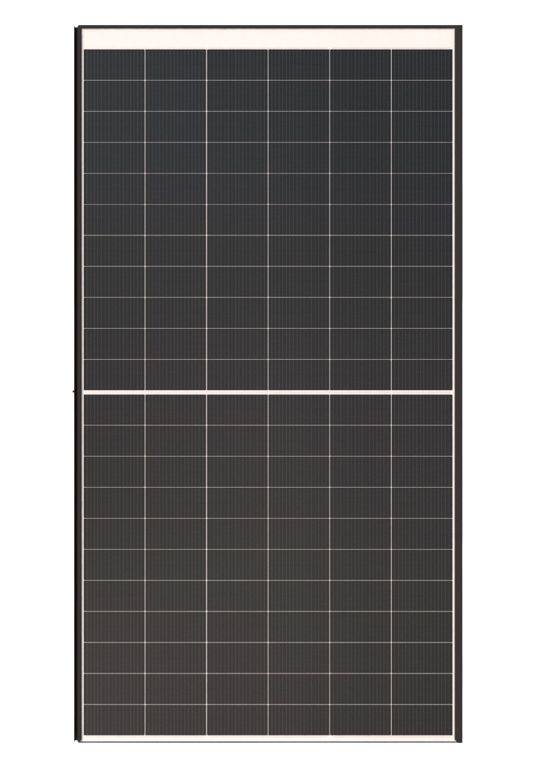 20250321-112559.png