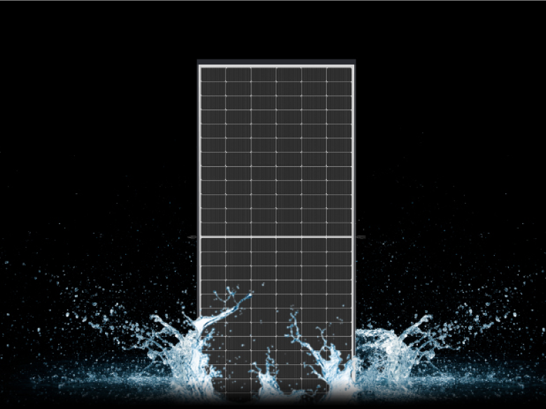 20250321-112604.png