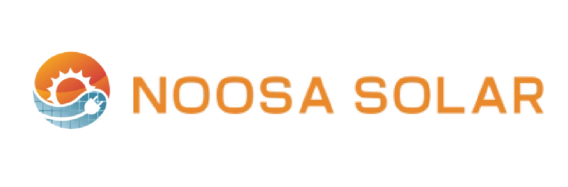 20250321-144913.png