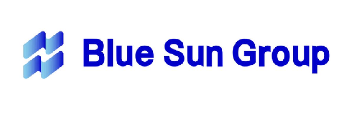 20250321-145009.png