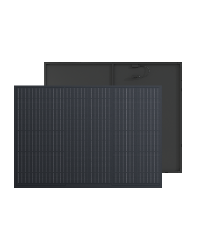 20250331-135040.png