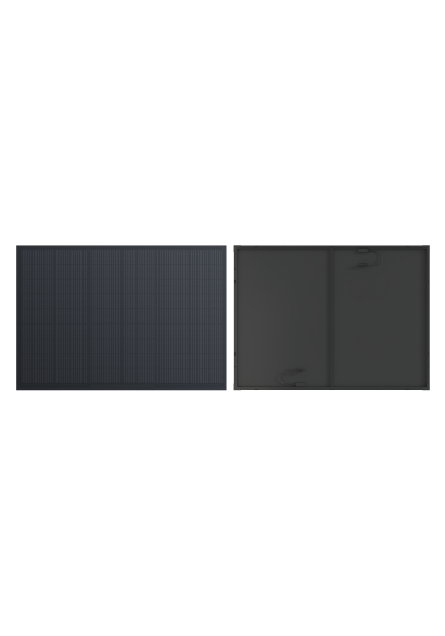 20250331-142012.png