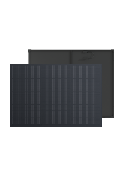 20250331-142019.png