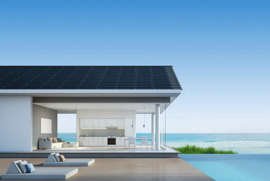 villa.webp