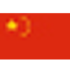 a2icon09 1.png