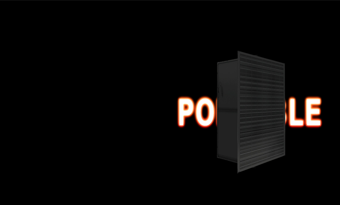 20250721-174108.png