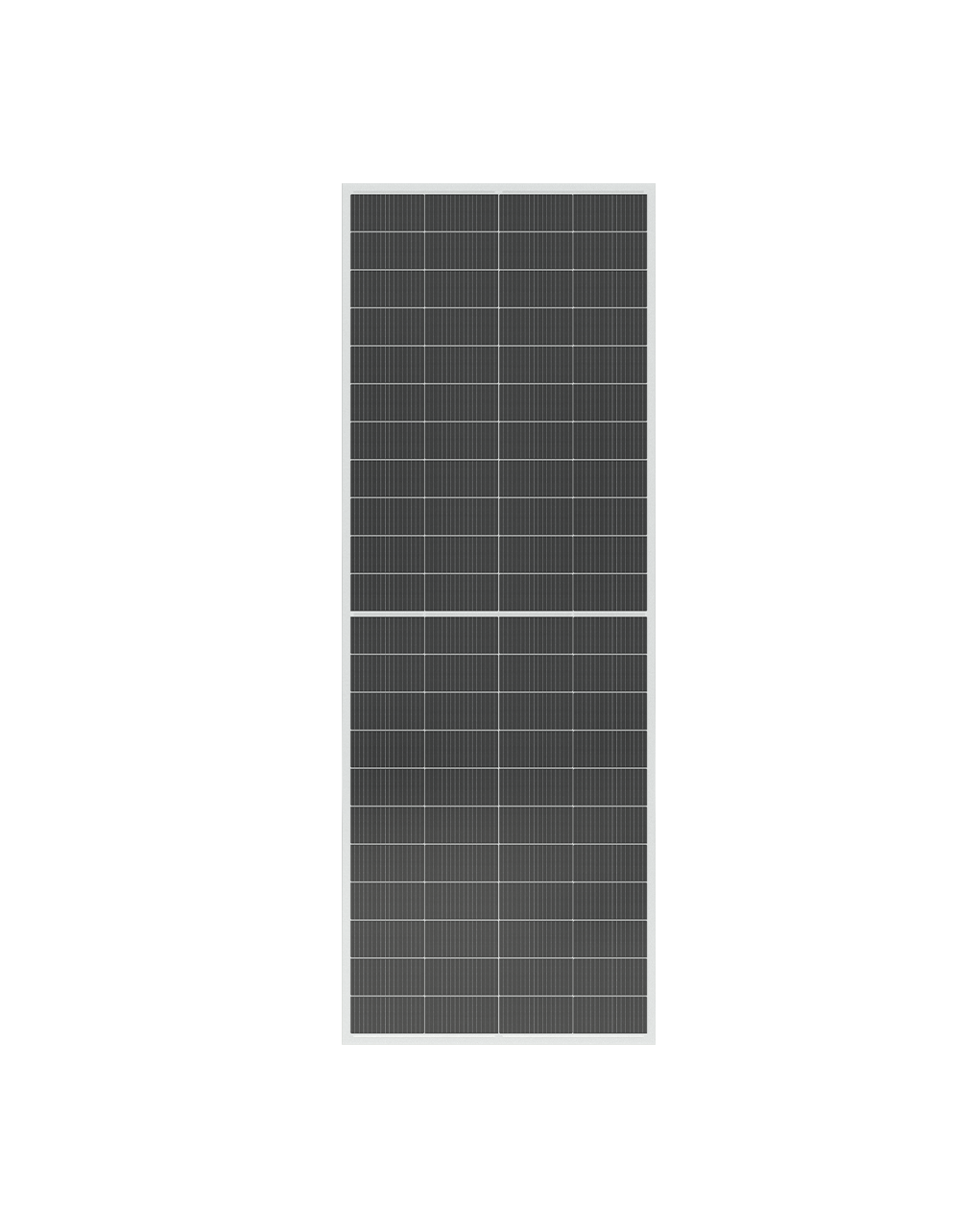20250911-164719.png