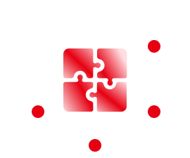 Modular & Scalable Design.png