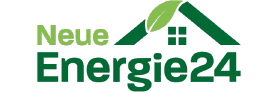 Neue Energie 24.png