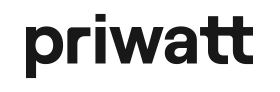 Priwatt.png