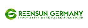 greensun -reteller logo.png