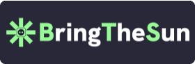 BringTheSun