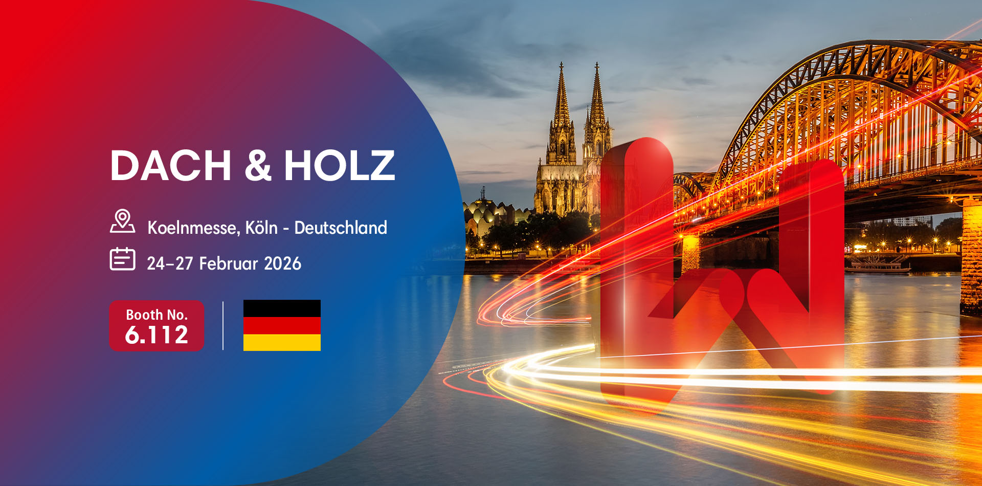 DE_Web Banner for Desktop (1).jpg