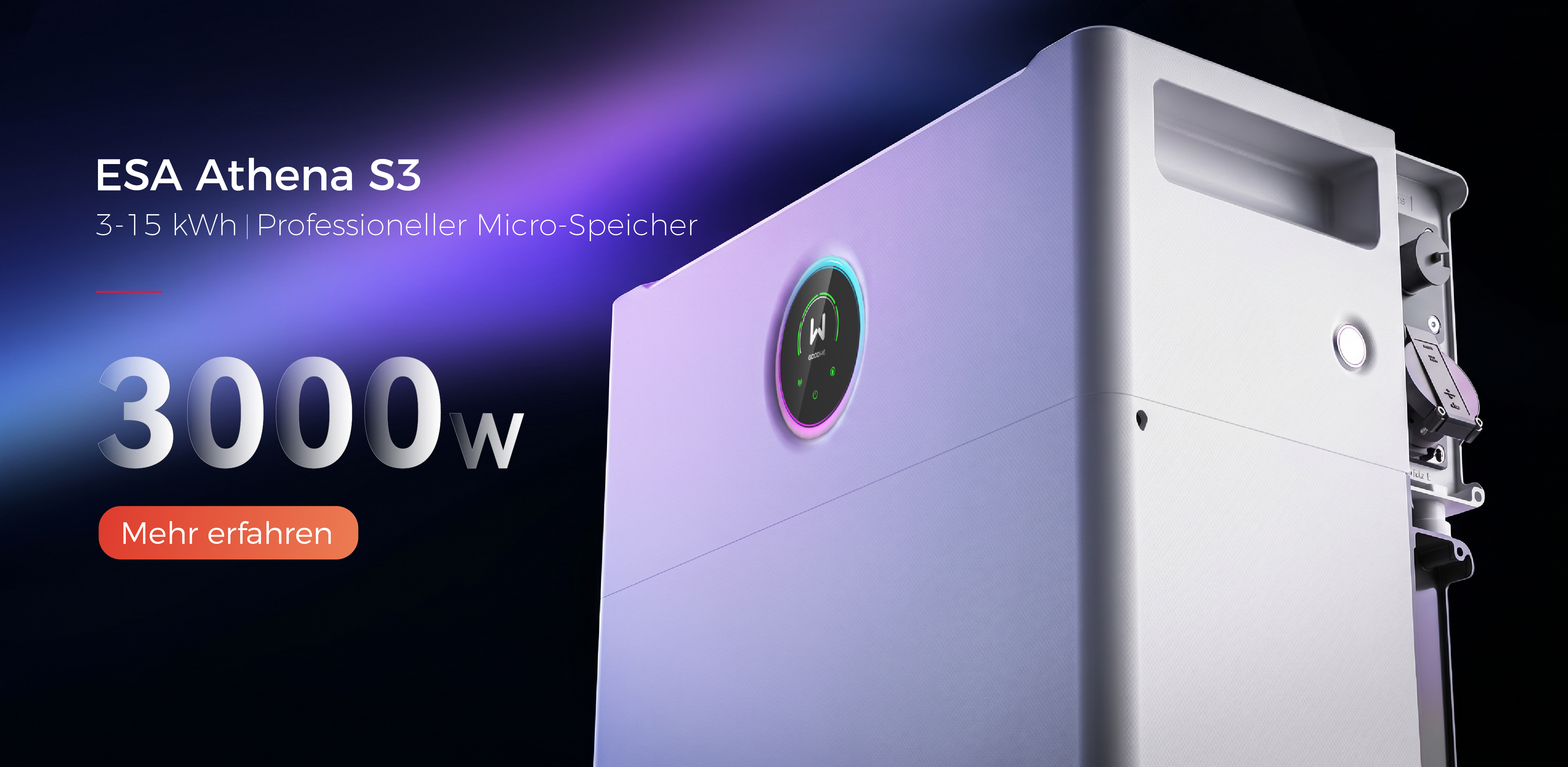 网站首页Banner PC-DE.jpg