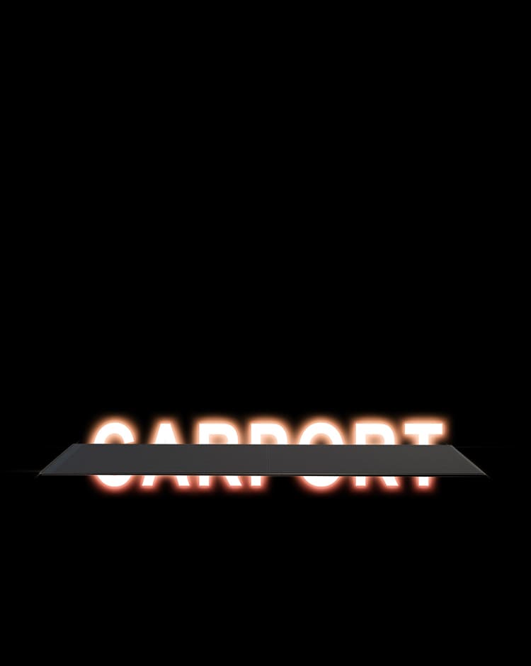 Polaris Serie