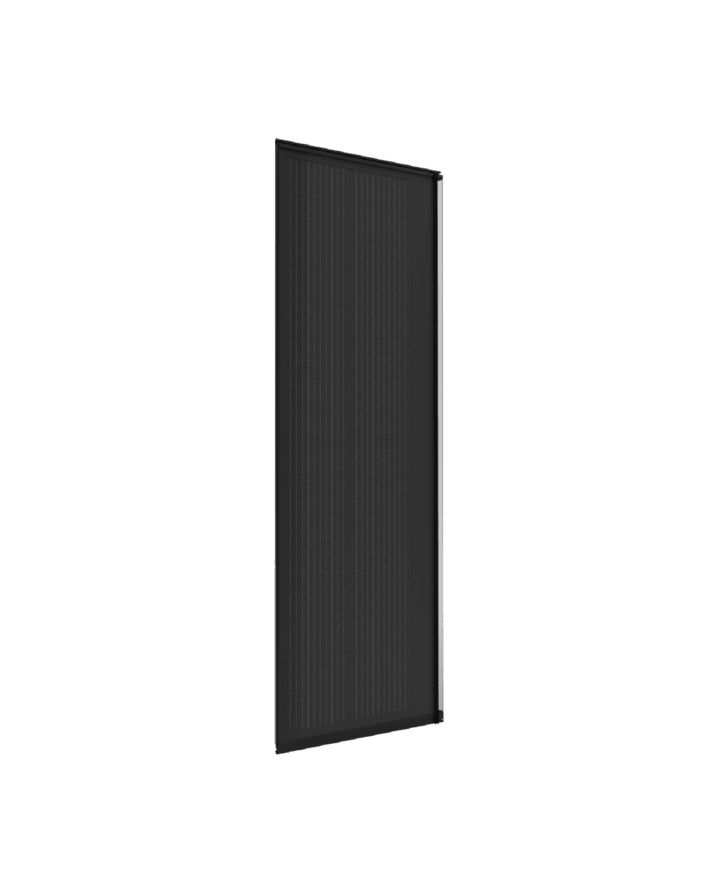 Integrierte Solar-Dachziegel